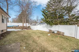 153 Algonquin Trail, Wayne, NJ 07470 - Photo 21