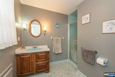 153 Algonquin Trail, Wayne, NJ 07470 - Photo 13