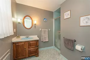 153 Algonquin Trail, Wayne, NJ 07470 - Photo 13