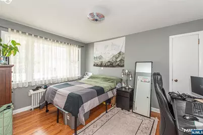 153 Algonquin Trail, Wayne, NJ 07470 - Photo 15