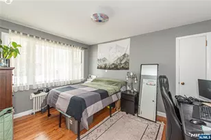 153 Algonquin Trail, Wayne, NJ 07470 - Photo 15