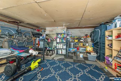 153 Algonquin Trail, Wayne, NJ 07470 - Photo 19