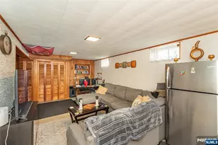 153 Algonquin Trail, Wayne, NJ 07470 - Photo 17