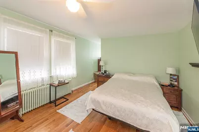 153 Algonquin Trail, Wayne, NJ 07470 - Photo 11