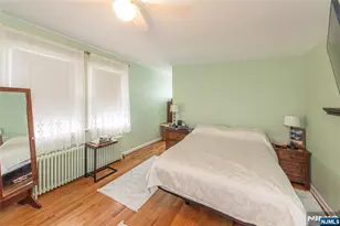 153 Algonquin Trail, Wayne, NJ 07470 - Photo 11