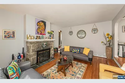 153 Algonquin Trail, Wayne, NJ 07470 - Photo 3