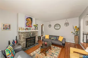 153 Algonquin Trail, Wayne, NJ 07470 - Photo 3