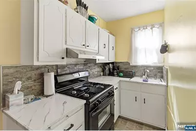 184 22nd Street, Paterson, NJ 07514 - Photo 11