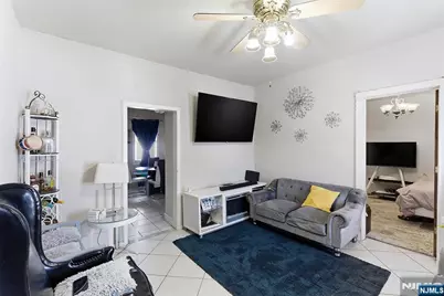 184 22nd Street, Paterson, NJ 07514 - Photo 3