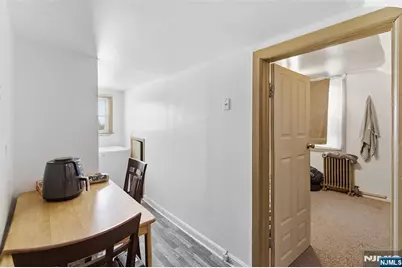 184 22nd Street, Paterson, NJ 07514 - Photo 13