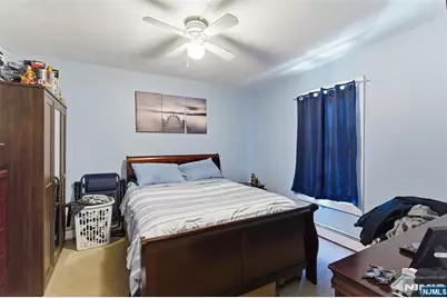 184 22nd Street, Paterson, NJ 07514 - Photo 9