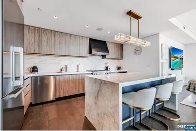 8701 Churchill Road Ph1501 #PH1501, North Bergen, NJ 07047 - Photo 11