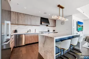 8701 Churchill Road Ph1501, North Bergen, NJ 07047 - Photo 11