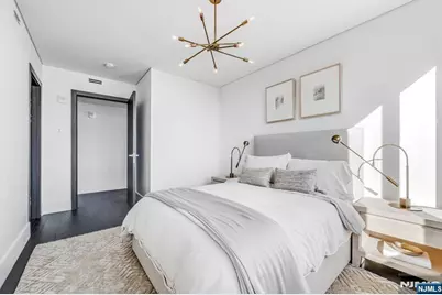 8701 Churchill Road Ph1501 #PH1501, North Bergen, NJ 07047 - Photo 31