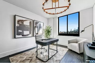 8701 Churchill Road Ph1501 #PH1501, North Bergen, NJ 07047 - Photo 17