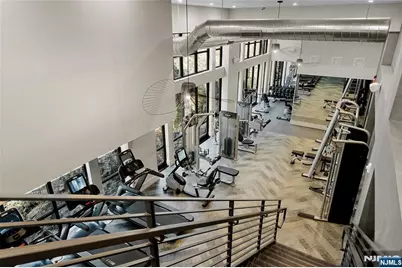 8701 Churchill Road Ph1501 #PH1501, North Bergen, NJ 07047 - Photo 33