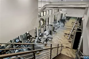 8701 Churchill Road Ph1501, North Bergen, NJ 07047 - Photo 33