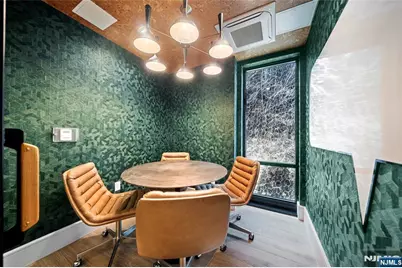 8701 Churchill Road Ph1501 #PH1501, North Bergen, NJ 07047 - Photo 41