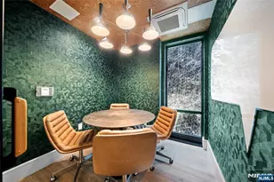 8701 Churchill Road Ph1501, North Bergen, NJ 07047 - Photo 41