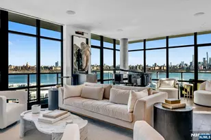 8701 Churchill Road Ph1501, North Bergen, NJ 07047 - Photo 3