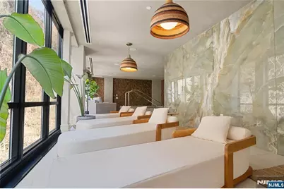 8701 Churchill Road Ph1501 #PH1501, North Bergen, NJ 07047 - Photo 37