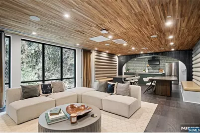 8701 Churchill Road Ph1501 #PH1501, North Bergen, NJ 07047 - Photo 45