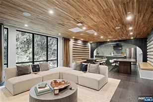 8701 Churchill Road Ph1501, North Bergen, NJ 07047 - Photo 45