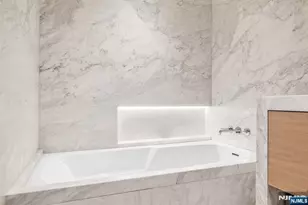 8701 Churchill Road Ph1501, North Bergen, NJ 07047 - Photo 27