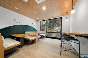 8701 Churchill Road Ph1501, North Bergen, NJ 07047 - Photo 39