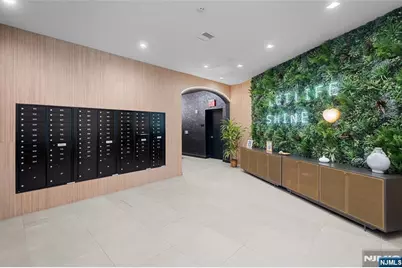 8701 Churchill Road Ph1501 #PH1501, North Bergen, NJ 07047 - Photo 47