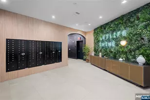 8701 Churchill Road Ph1501, North Bergen, NJ 07047 - Photo 47