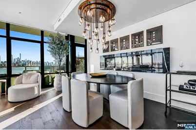 8701 Churchill Road Ph1501 #PH1501, North Bergen, NJ 07047 - Photo 5