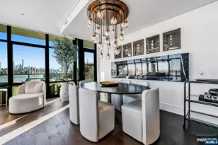 8701 Churchill Road Ph1501, North Bergen, NJ 07047 - Photo 5