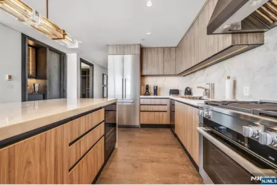 8701 Churchill Road Ph1501 #PH1501, North Bergen, NJ 07047 - Photo 13