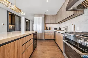 8701 Churchill Road Ph1501, North Bergen, NJ 07047 - Photo 13