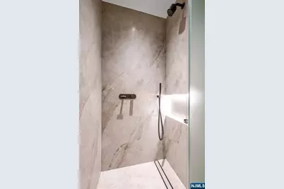 8701 Churchill Road Ph1501 #PH1501, North Bergen, NJ 07047 - Photo 23