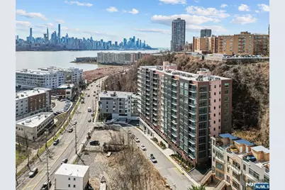 8701 Churchill Road Ph1501 #PH1501, North Bergen, NJ 07047 - Photo 49