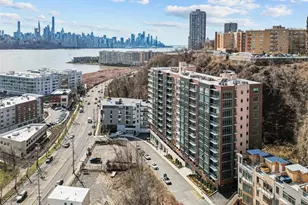 8701 Churchill Road Ph1501, North Bergen, NJ 07047 - Photo 49