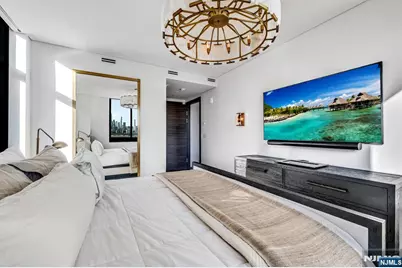 8701 Churchill Road Ph1501 #PH1501, North Bergen, NJ 07047 - Photo 21