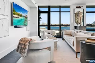 8701 Churchill Road Ph1501, North Bergen, NJ 07047 - Photo 9