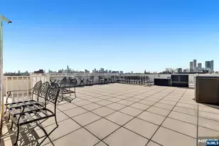 974 Summit Ave 401, Jersey City, NJ 07307 - Photo 39