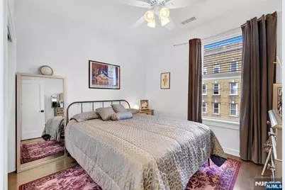 974 Summit Avenue 401 #401, Jersey City, NJ 07307 - Photo 27