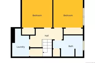 974 Summit Ave 401, Jersey City, NJ 07307 - Photo 49