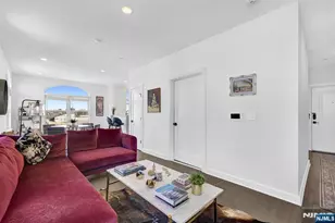 974 Summit Ave 401, Jersey City, NJ 07307 - Photo 9