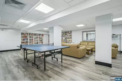 555 North Avenue 16-N #16-N, Fort Lee, NJ 07024 - Photo 17