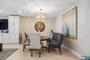 555 North Ave 16-N, Fort Lee, NJ 07024 - Photo 11