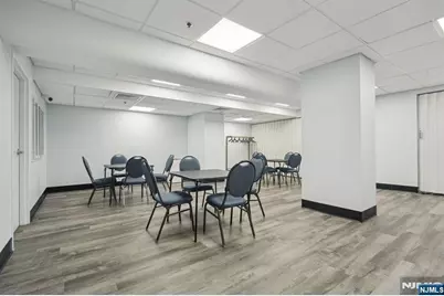 555 North Avenue 16-N #16-N, Fort Lee, NJ 07024 - Photo 29