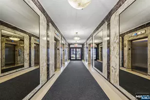 555 North Ave 16-N, Fort Lee, NJ 07024 - Photo 23