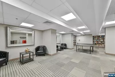 555 North Avenue 16-N #16-N, Fort Lee, NJ 07024 - Photo 25