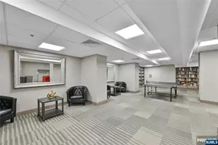 555 North Ave 16-N, Fort Lee, NJ 07024 - Photo 25